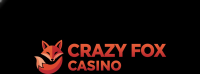 Crazy Fox Casino